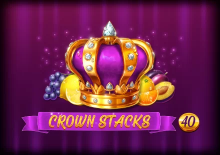 Slot 6